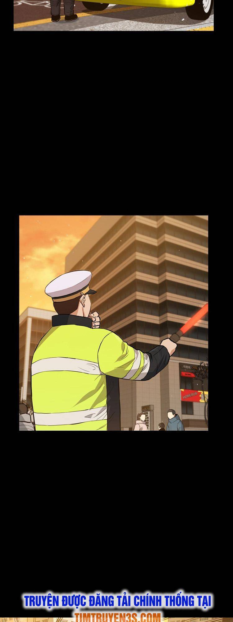 hệ thống oán hận của ta chapter 23 32