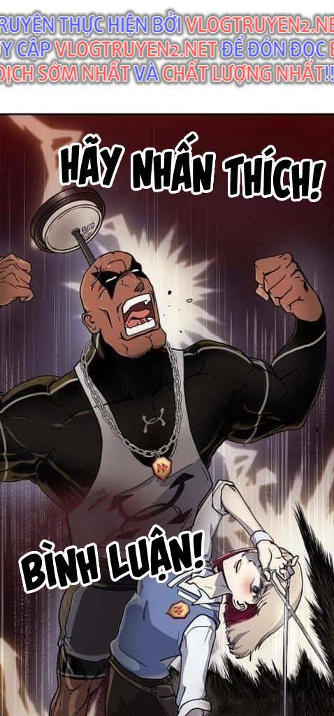 trường học wetube chapter 0 26