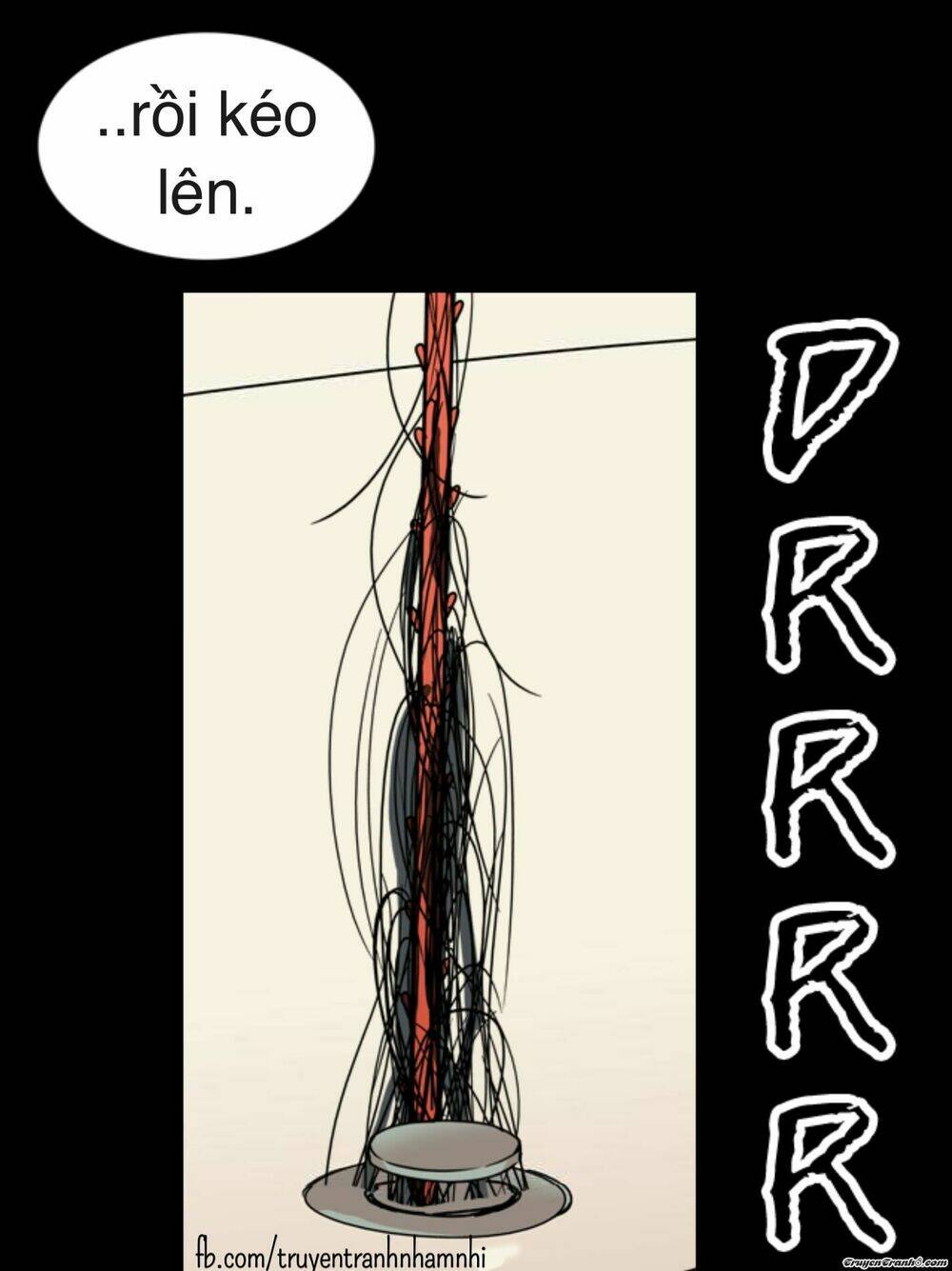 chiller chapter 30 27