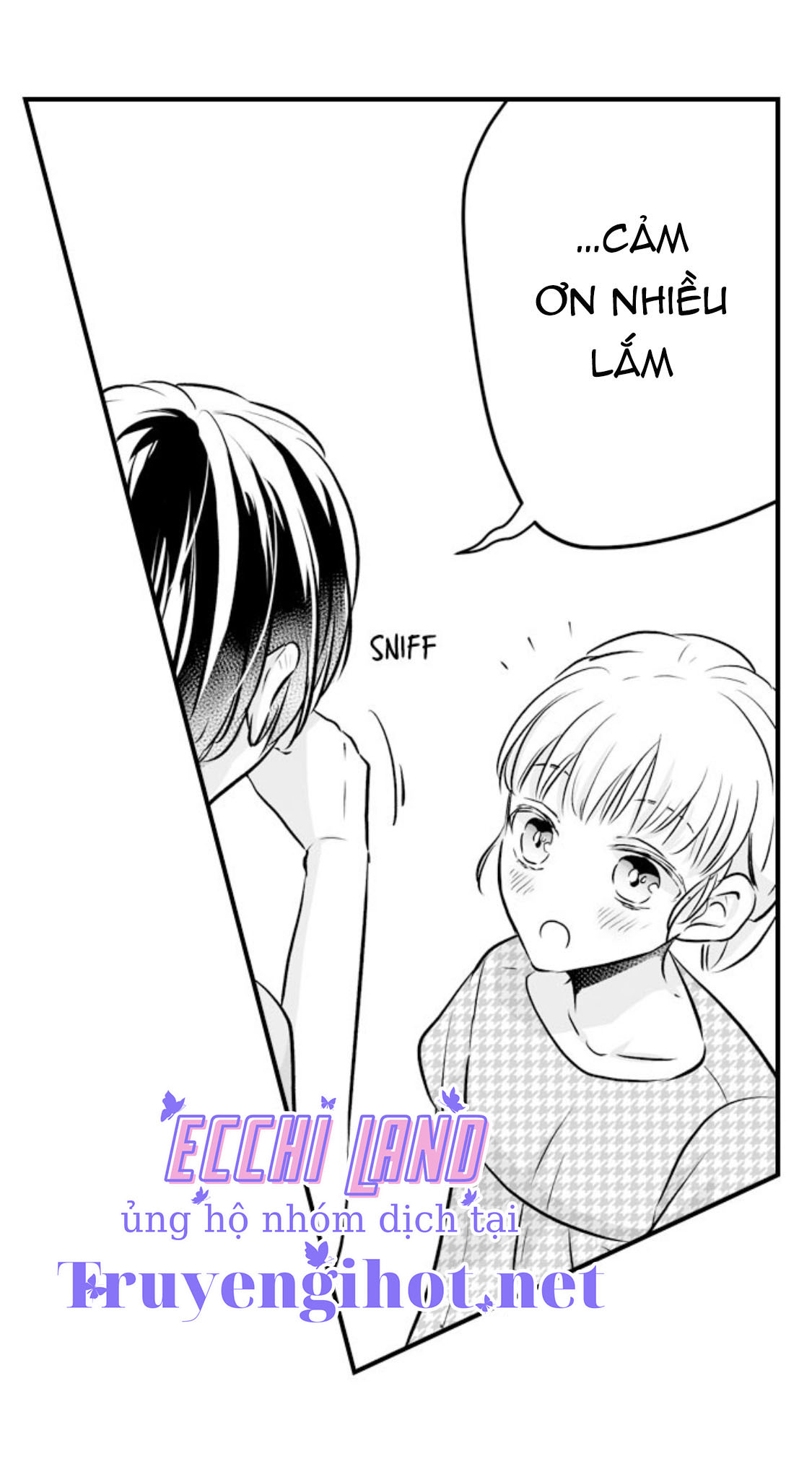 anh chàng yakuza này quá xảo quyệt rồi (full) chapter 17.1 20