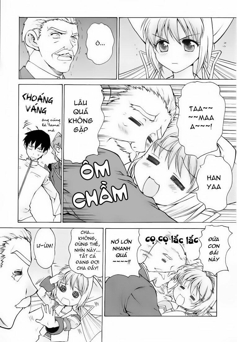 muv luv unlimited manga chapter 20 11