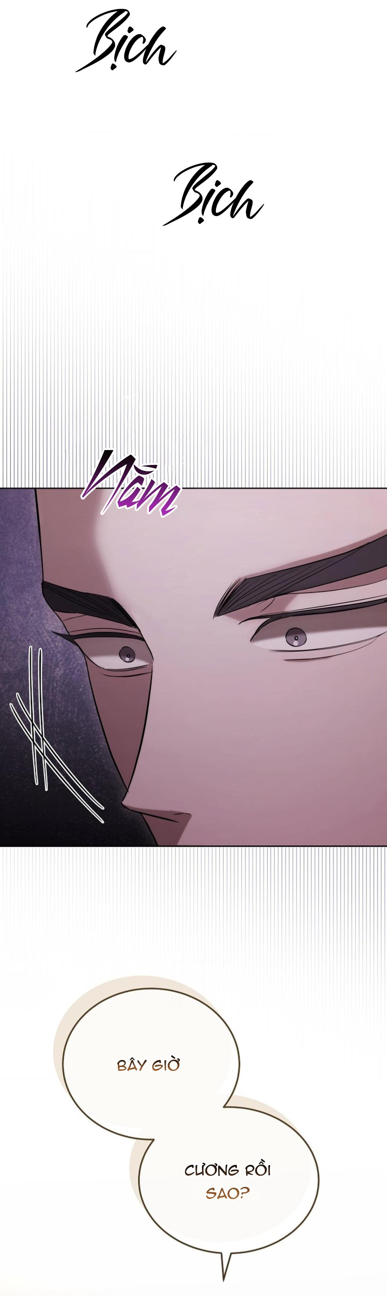 (abo)mối quan hệ không hoàn chỉnh chapter 1 47