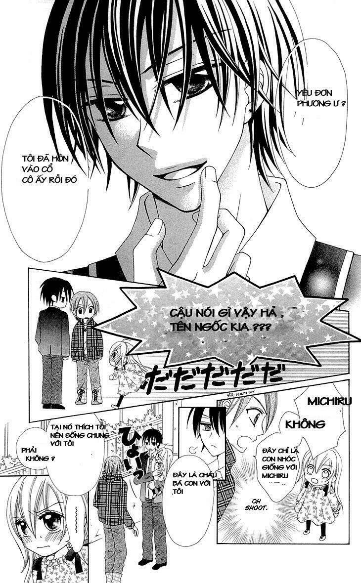 mayonaka lolita chapter 3 12