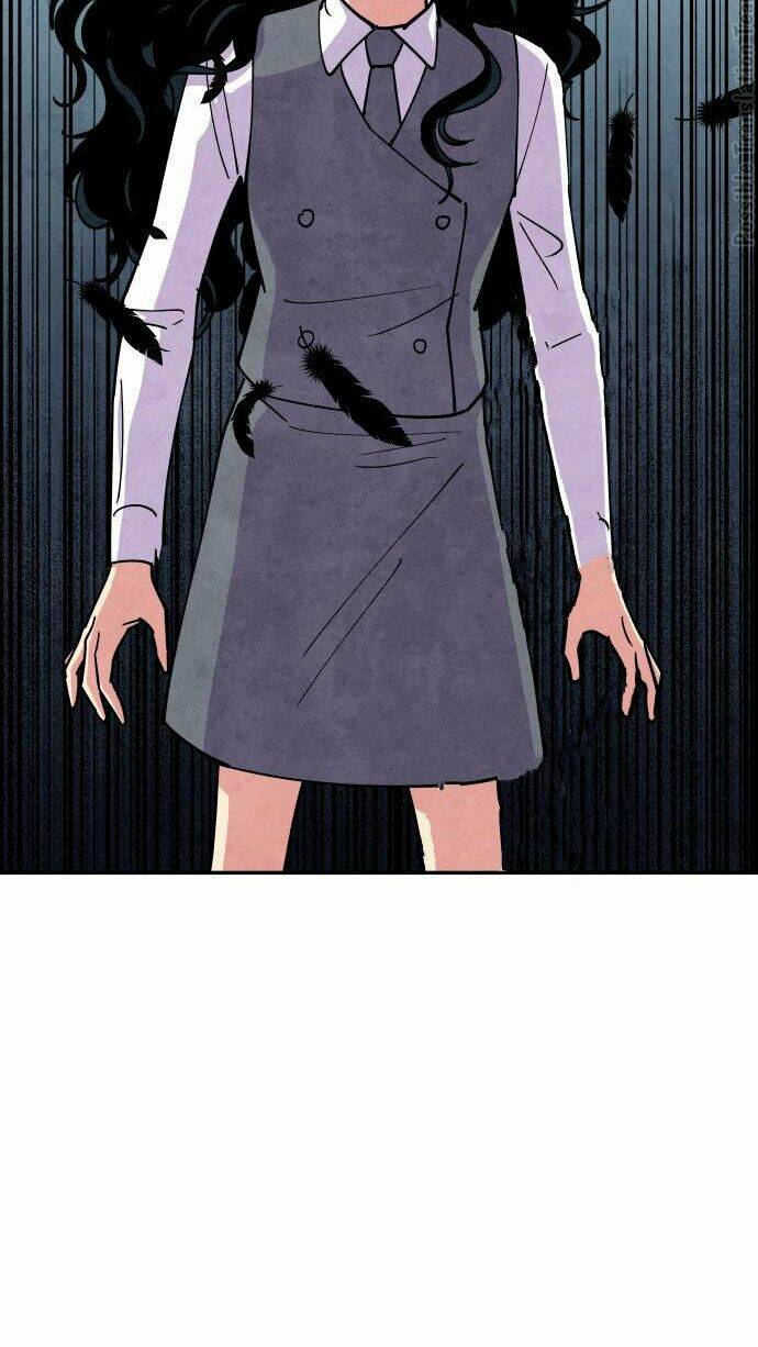 tai sói và mũ đỏ chapter 40 12