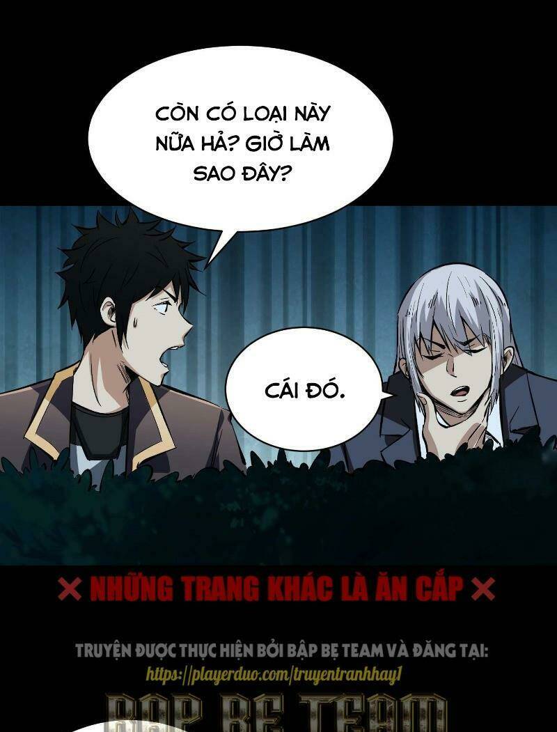 kiêm chức diêm vương chapter 14 5