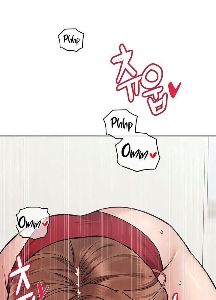 người dì khiêu gợi chapter 73.1 18