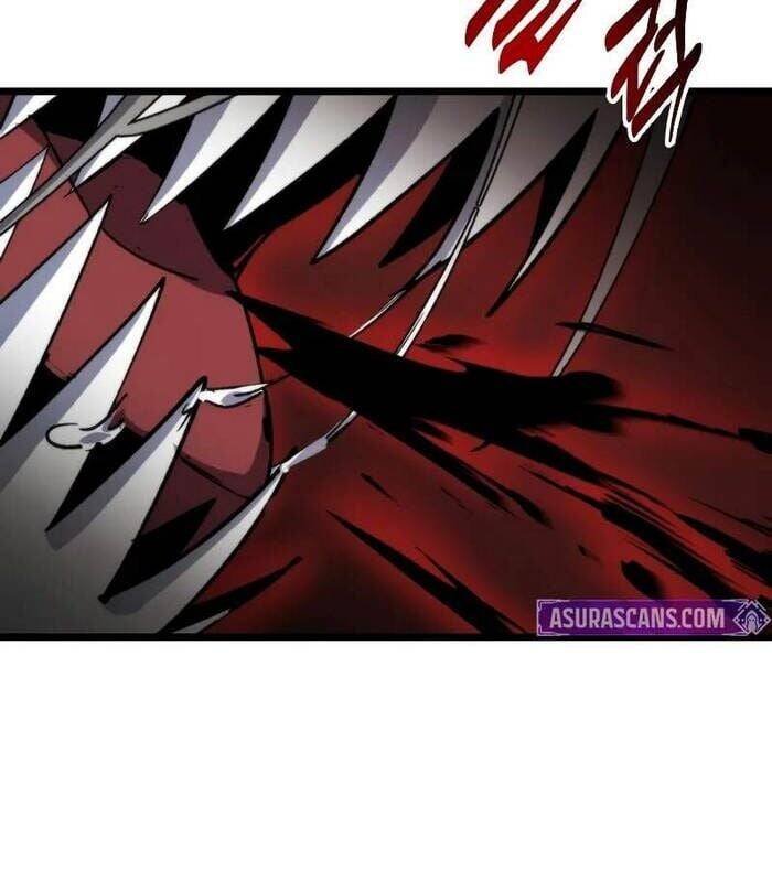 giả vờ làm kẻ vô dụng ở học đường chapter 96 128