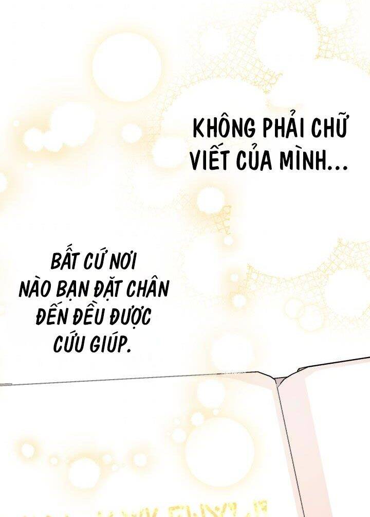 những nhân vật mạnh nhất thế giới ám ảnh tôi chapter 22 40