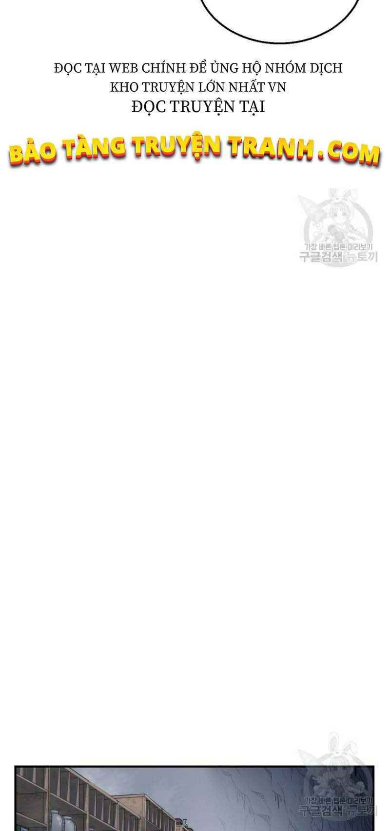 thiếu niên phương sĩ chapter 16 62