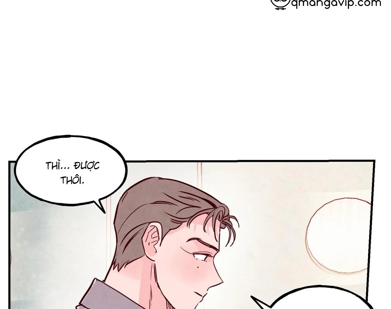 tình cuồng say chapter 40 12