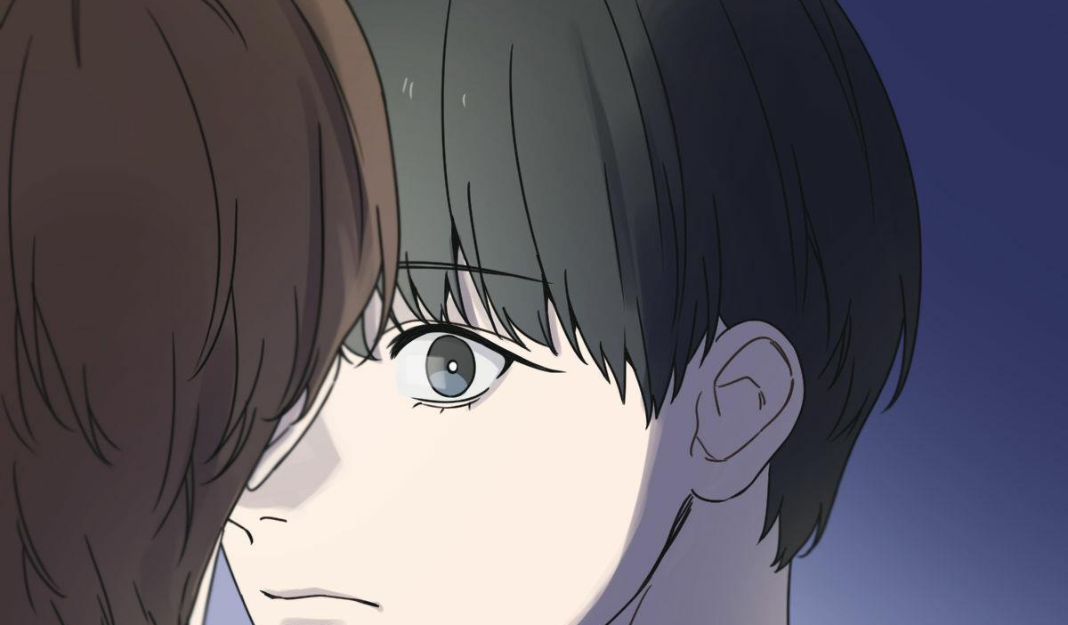 tương phùng chapter 23 307