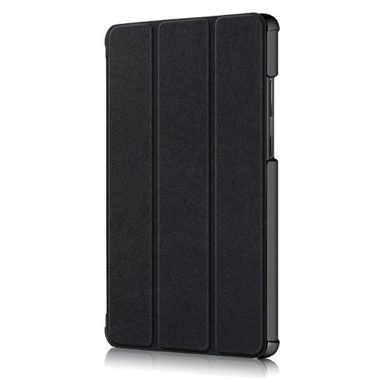 Bao Da Cover Cho Máy Tính Bảng Huawei MatePad T10s