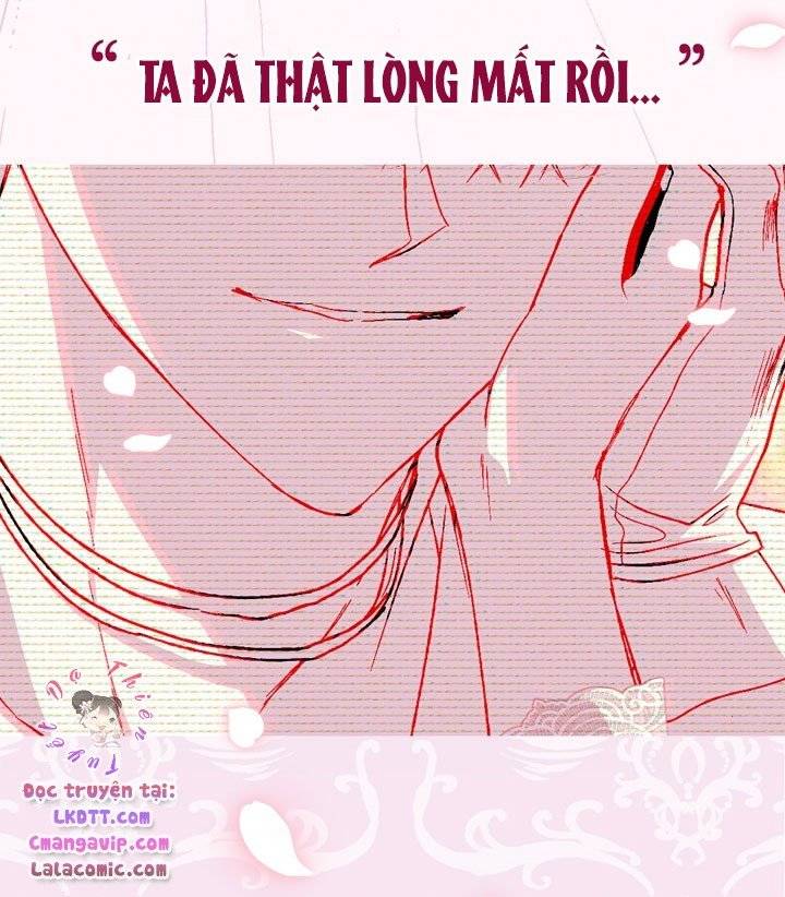 cha, con không muốn kết hôn đâu chapter 43 101