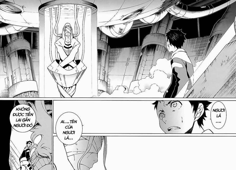 hiniiru chapter 7.2 16