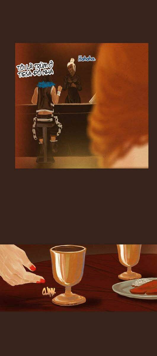 hội ảo thuật chapter 47 4