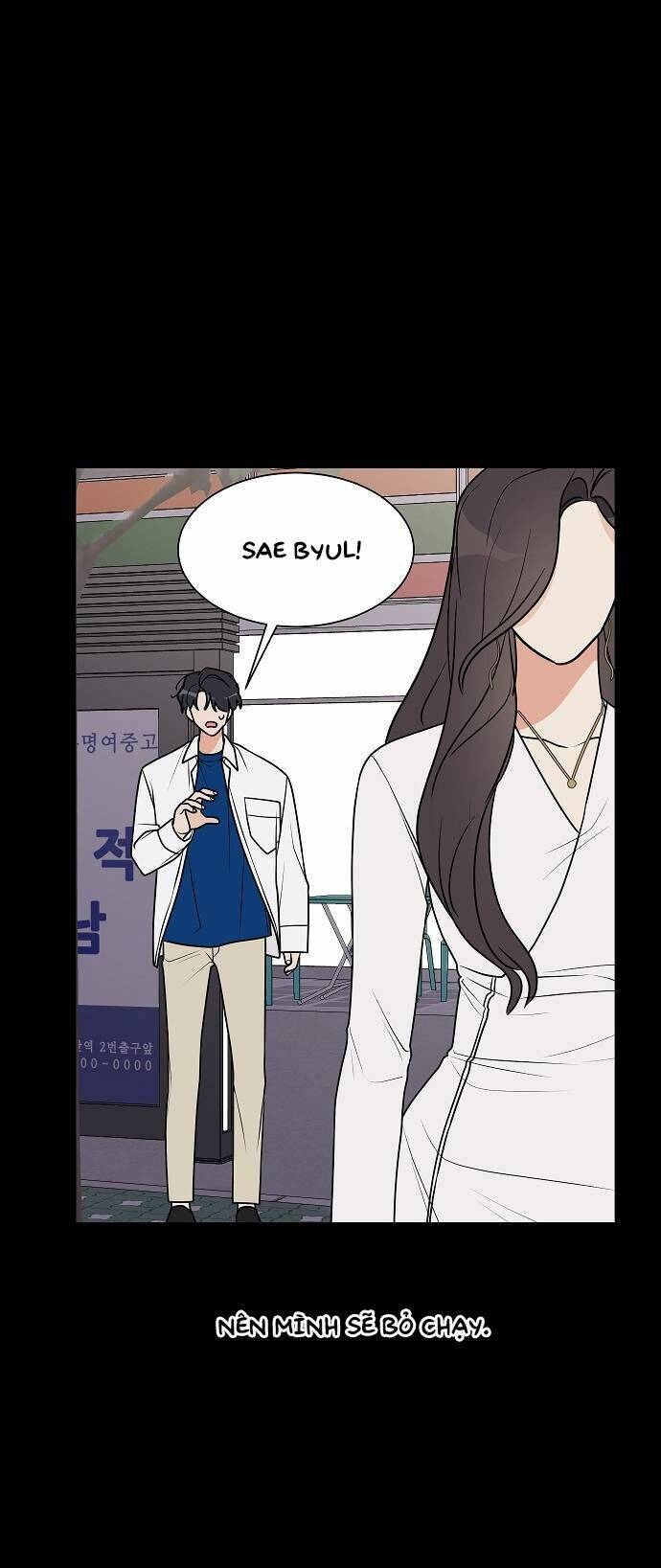 thiếu nữ 1m8 chapter 23 82