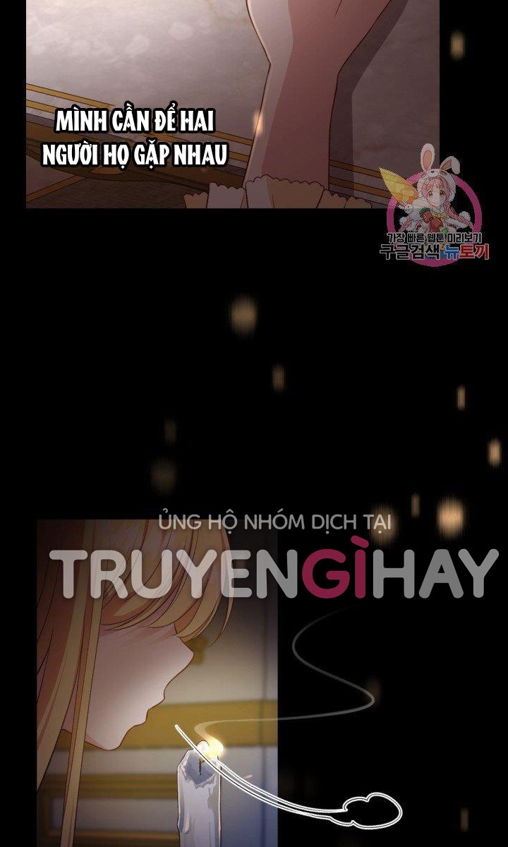 trở thành vợ thái tử quái vật chapter 25.2 7