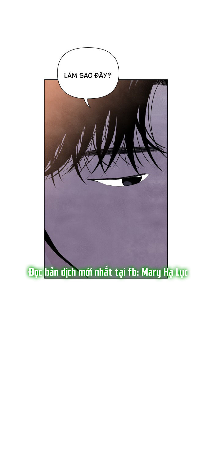 điều khiến tôi quyết tâm muốn chết chapter 20.2 5