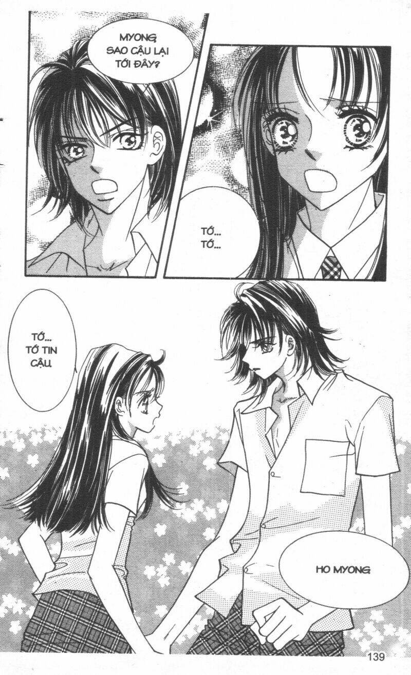 i accept you chapter 14 139