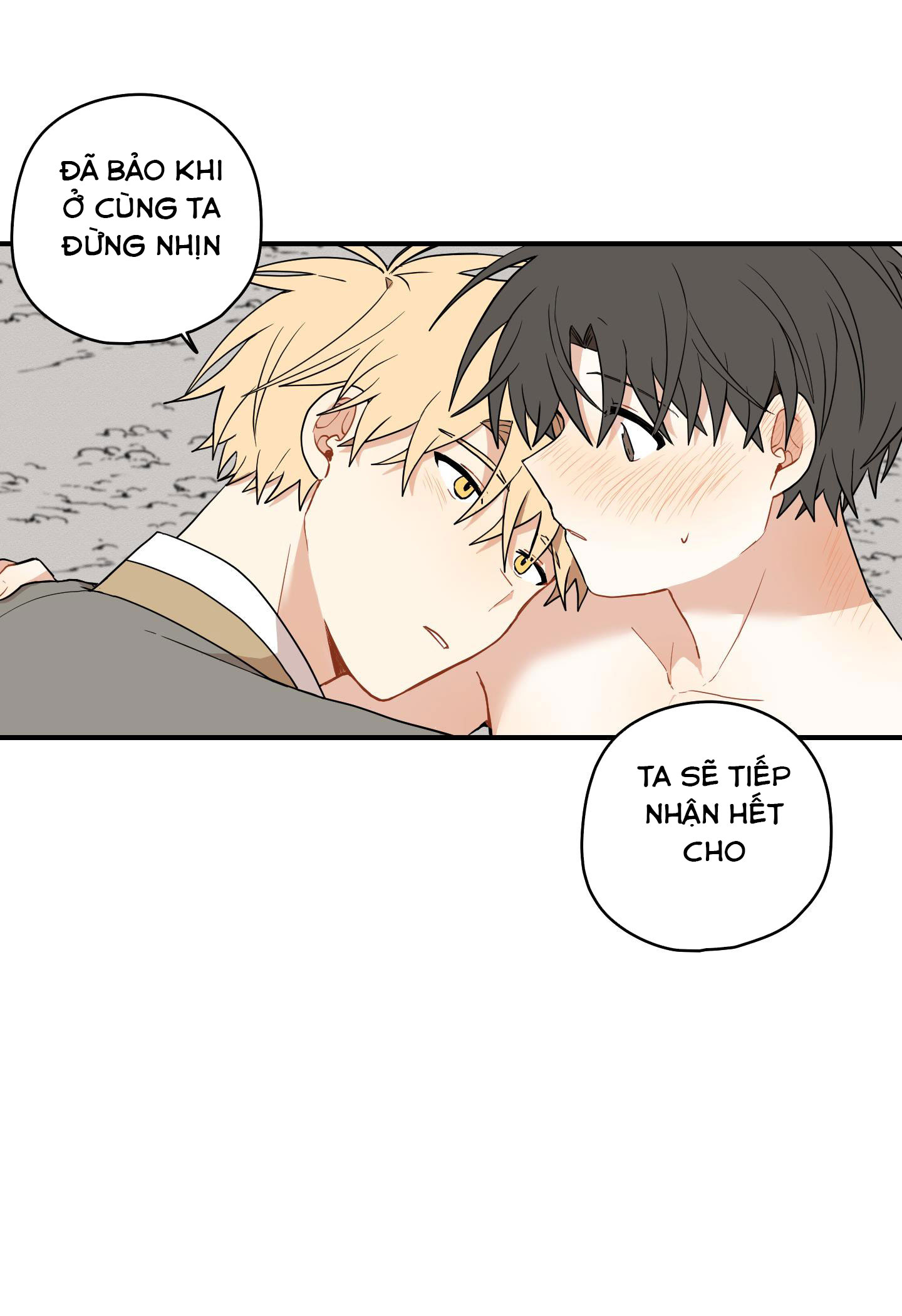 đường hoa liên kiều rơi chapter 36 34