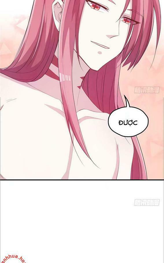 [16+] thảnh thơi thú thế chủng chủng điền, sinh sinh tể chapter 72 9