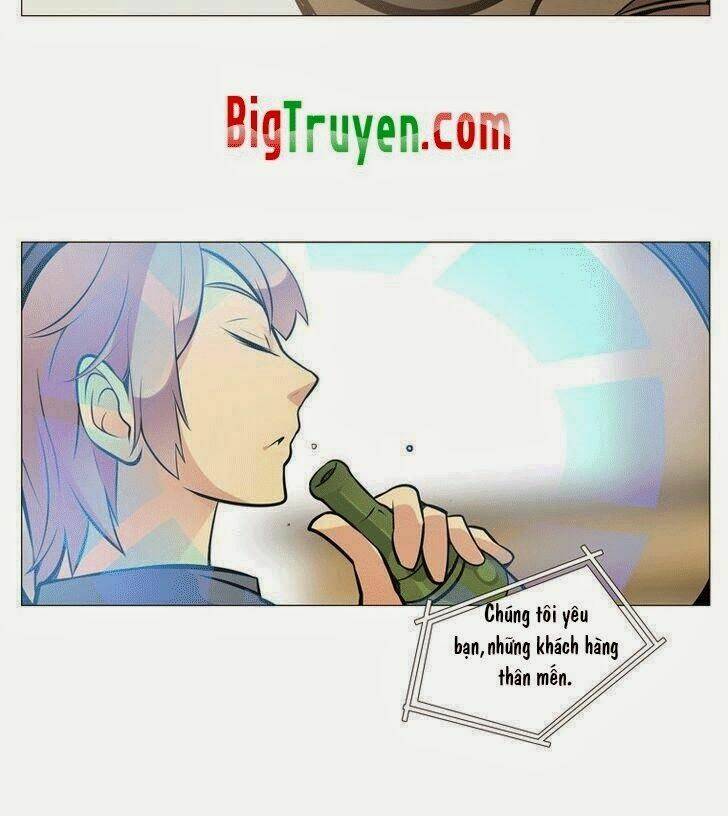 good robot chapter 3 20