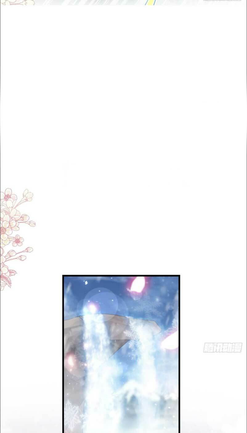 thiên hạ đệ nhất sủng phi chapter 203.1 4