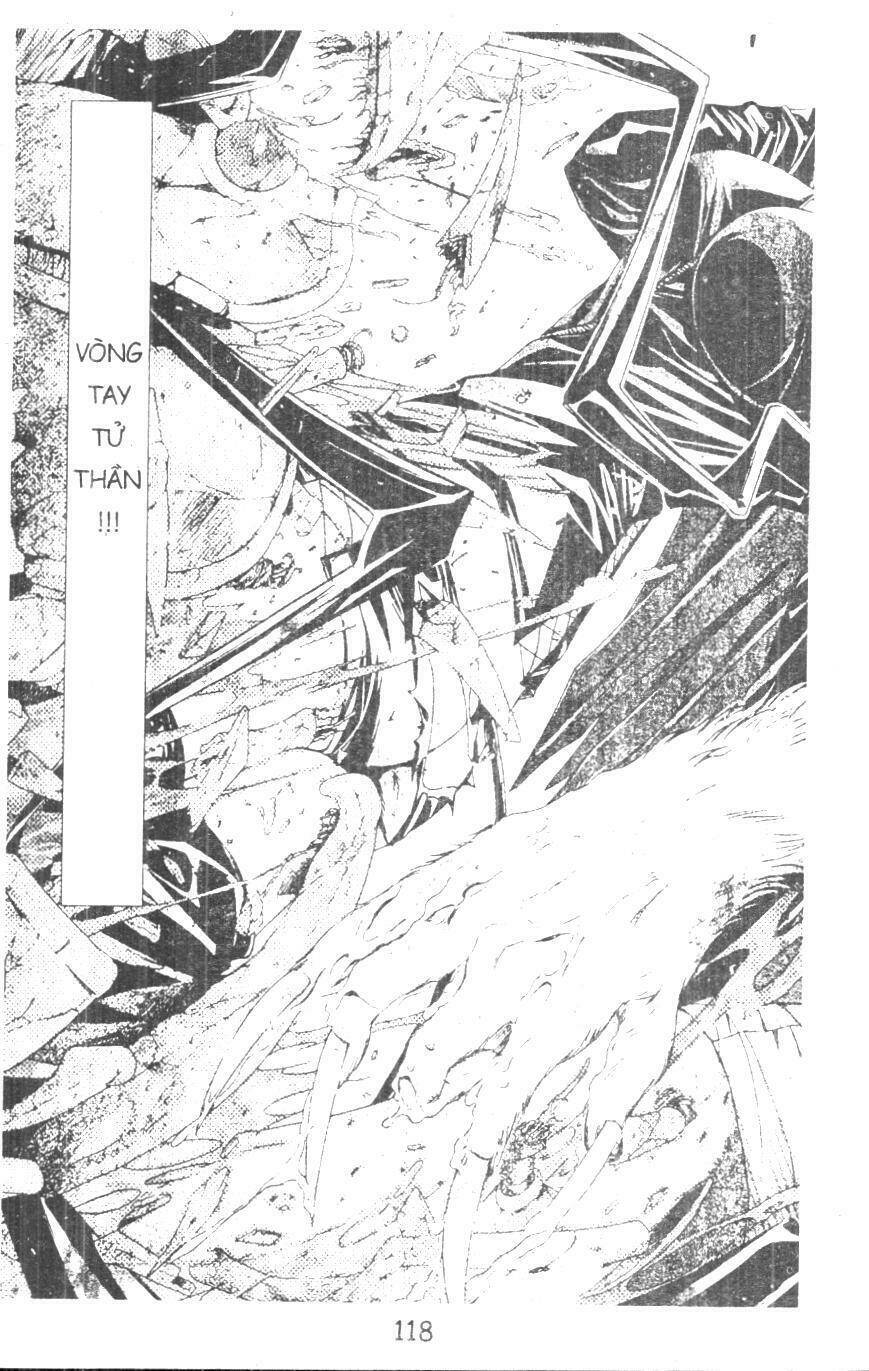 kami to sengoku seitokai chapter 30 8