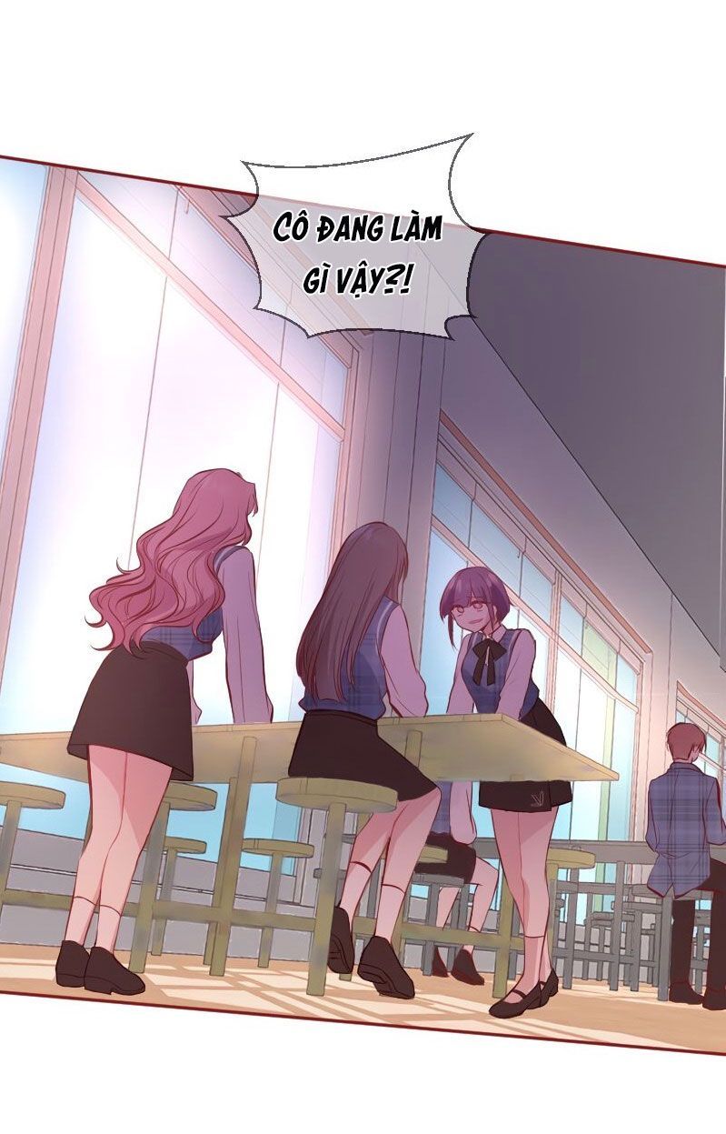 mù quáng vì yêu anh chapter 13 33