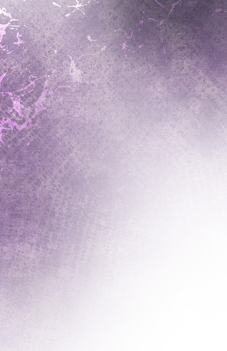 quý cô bí ẩn - secret lady chapter 94.2 22