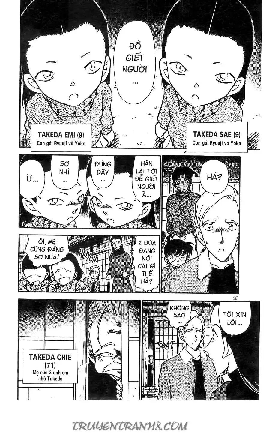 conan chapter 246 12