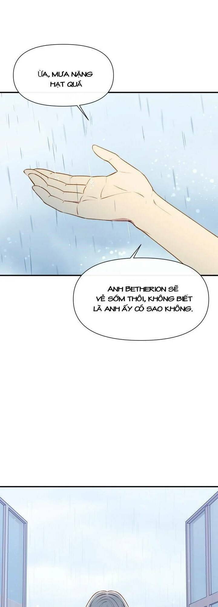 khế ước của nữ công tước quái vật chapter 60 64