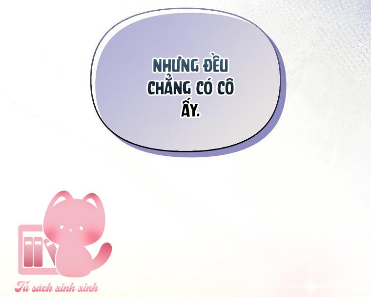 Em Gái Cưng Của Đại Công Tước Ác Ma Chapter 98 - Next Chapter 99