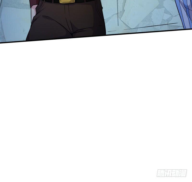 ngạo kiều quỷ vương yêu ta chapter 85 70