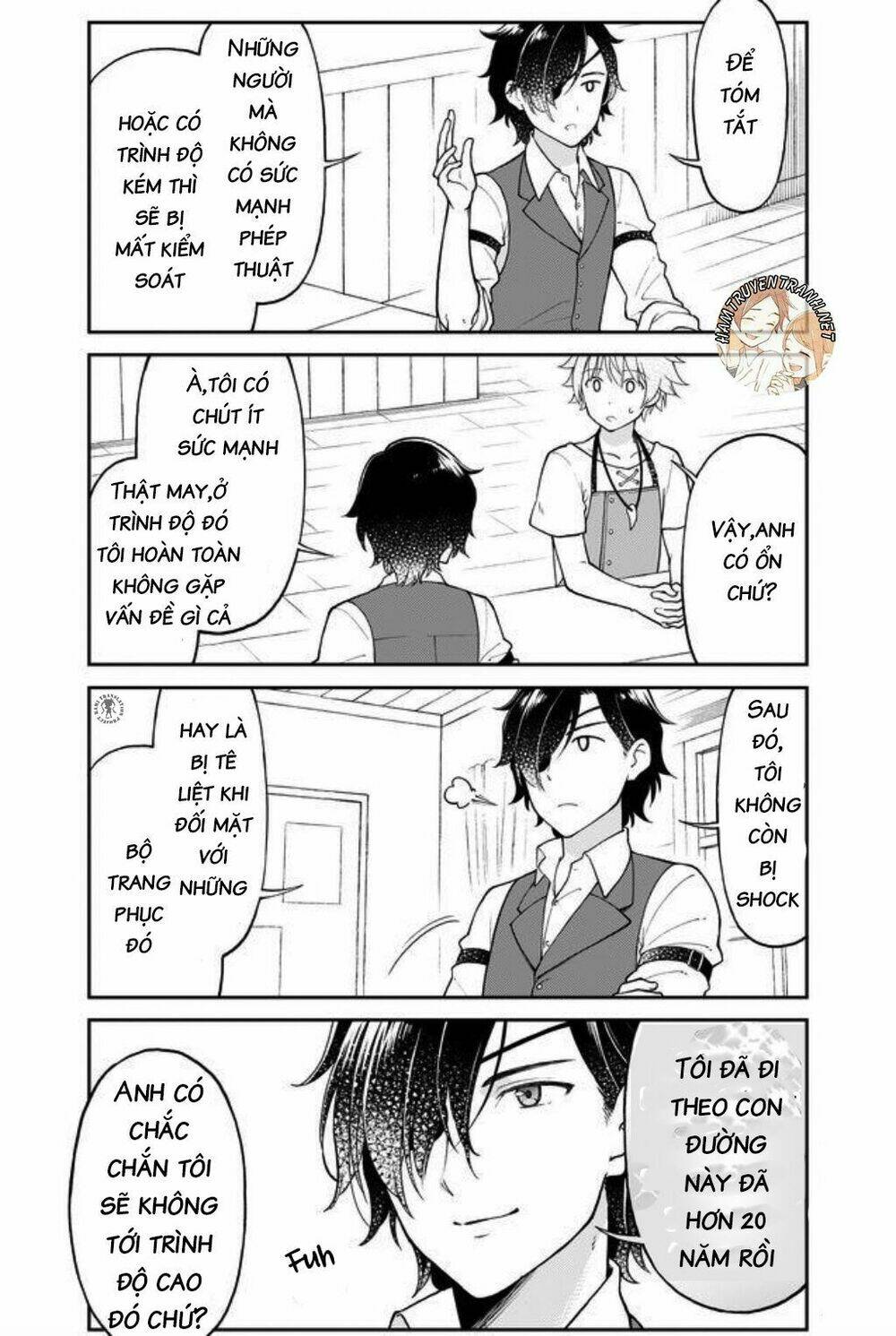 otona no bouguya-san chapter 4 4