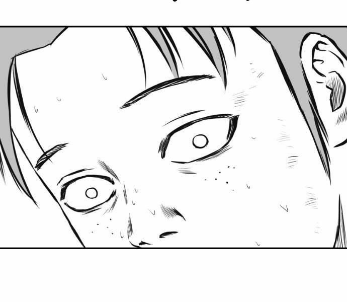 Sát Thủ Anh Vũ Chapter 70 104