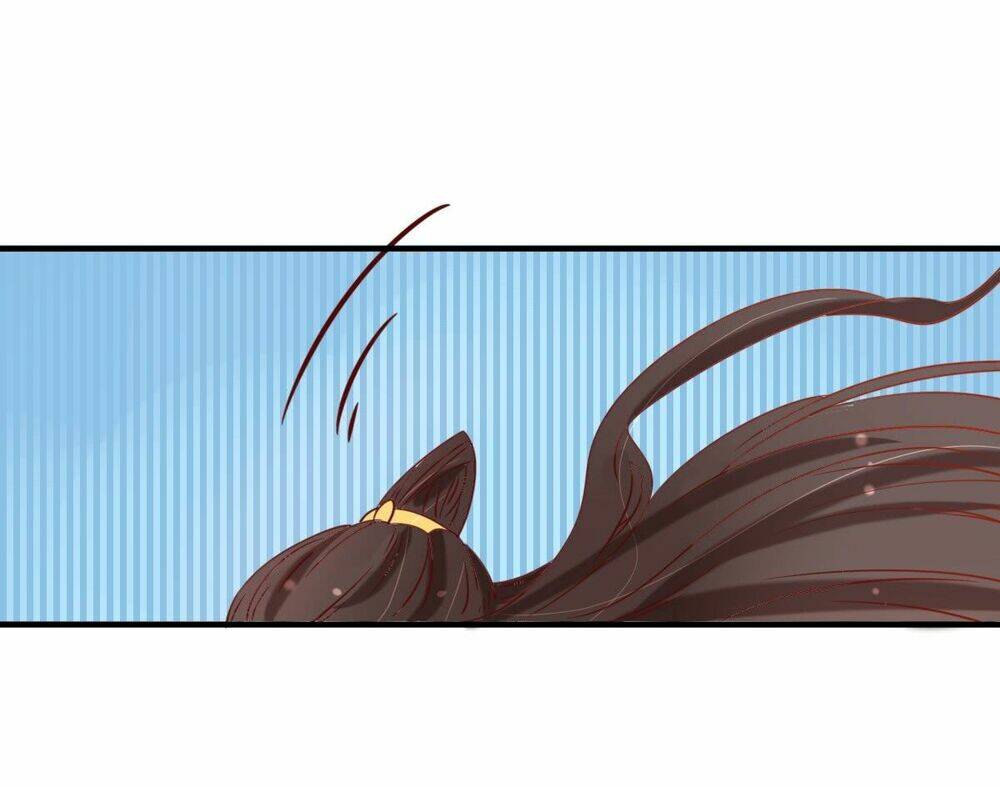 hồng nhan bất vong quốc chapter 9 68