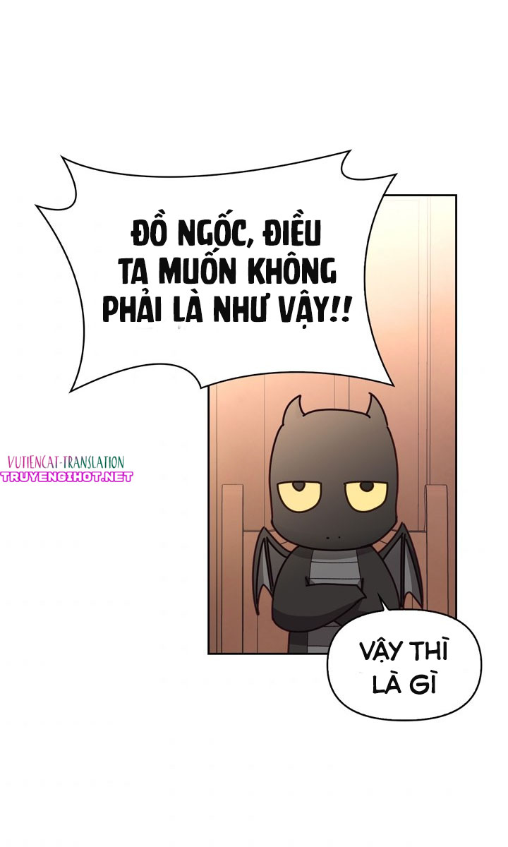 ác nữ xứng đôi với bạo chúa chapter 71 52