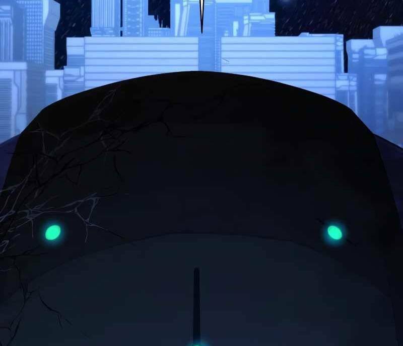 Sự Trở Lại Của Anh Hùng Diệt Thế chapter 37.5 39