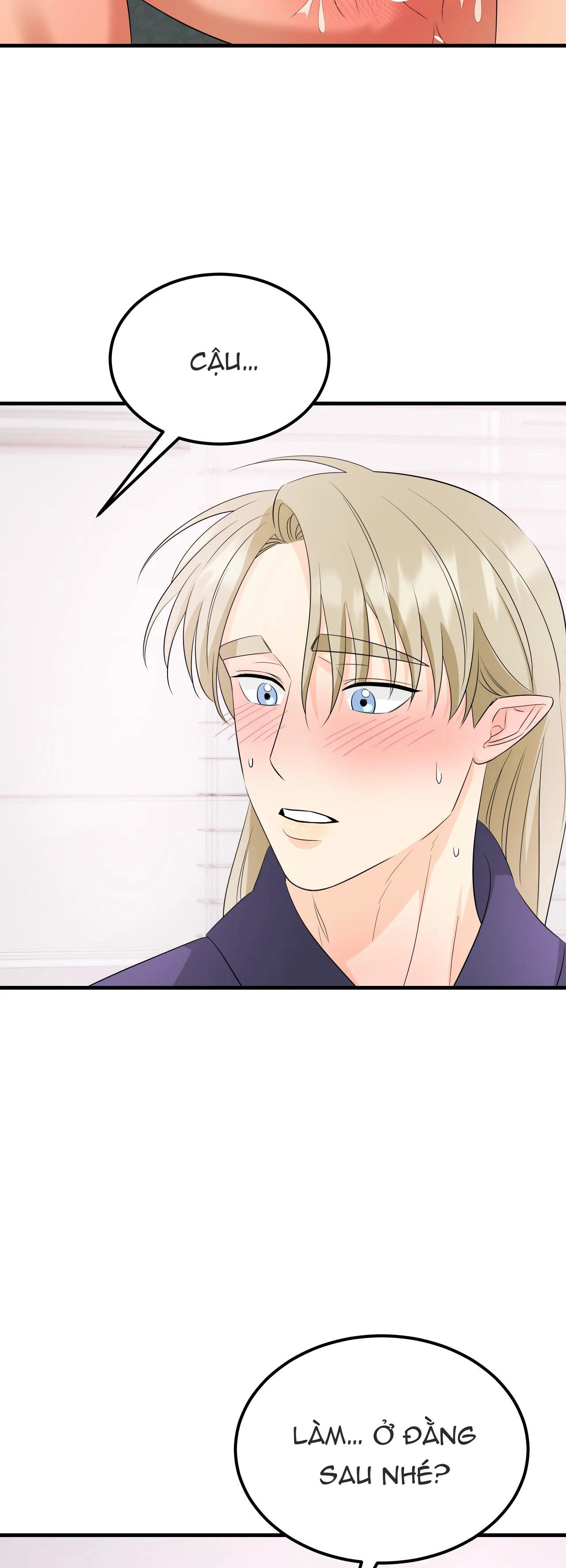 tình yêu cổ tích chapter 16 9