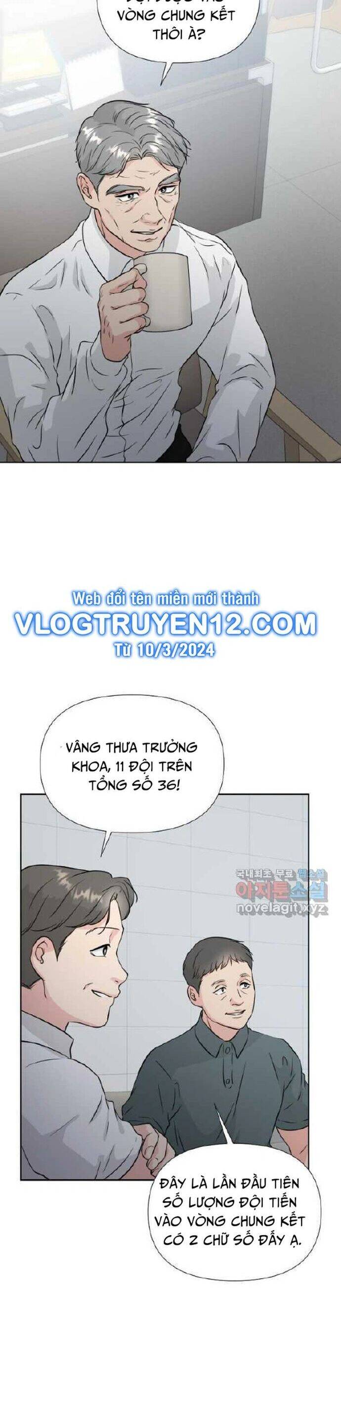 bản thiết kế vàng chapter 36 10