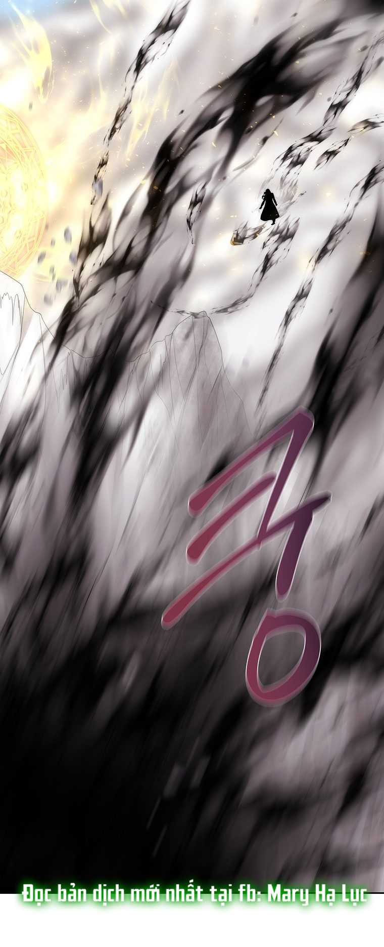 năm môn đệ của charlotte chapter 160.2 28