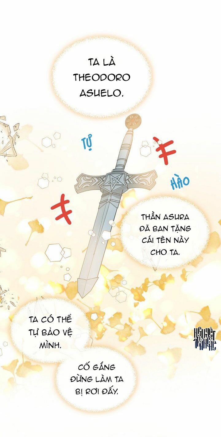 con có phải con là con gái của ngài không? chapter 47 46