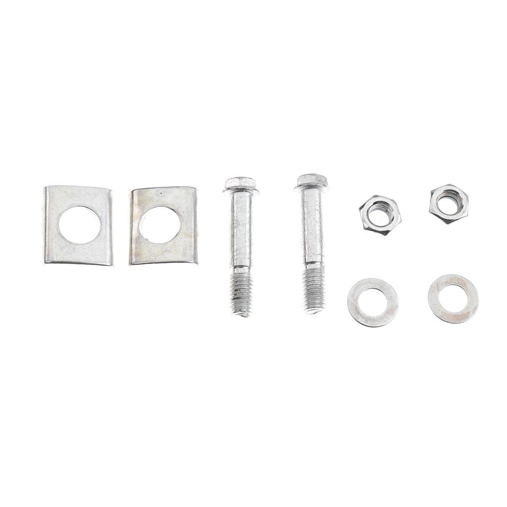 Kids Kids Xe đạp Xe đạp Ổn định Chu Kỳ Xe đạp 12- 20 "