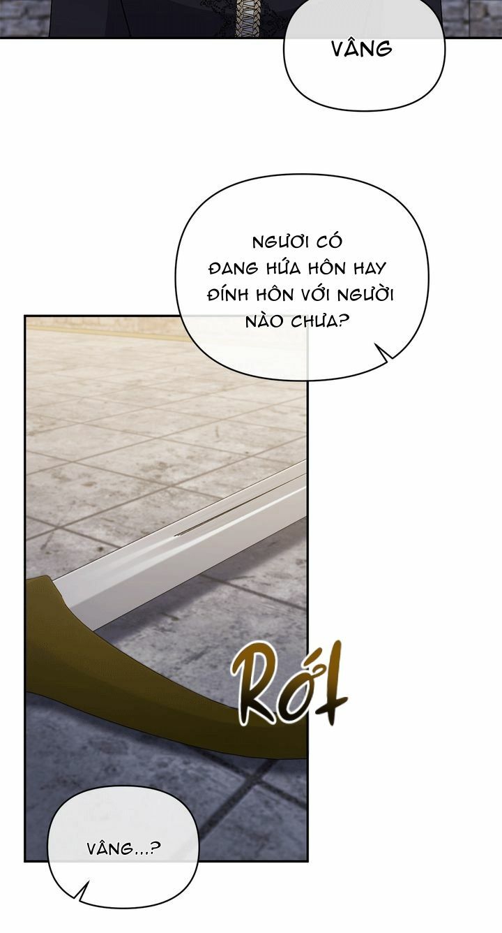 nữ công tước phương bắc là một nhân vật phản diện chapter 20 20