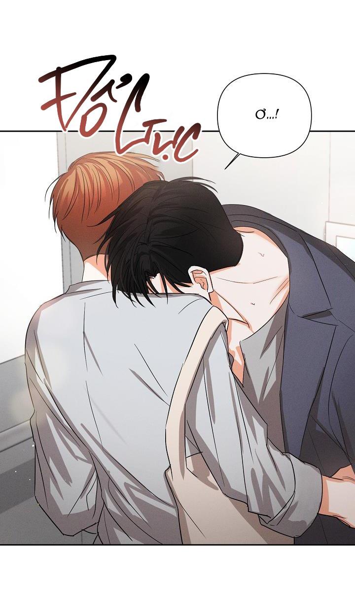 nine to nine chapter 32 26