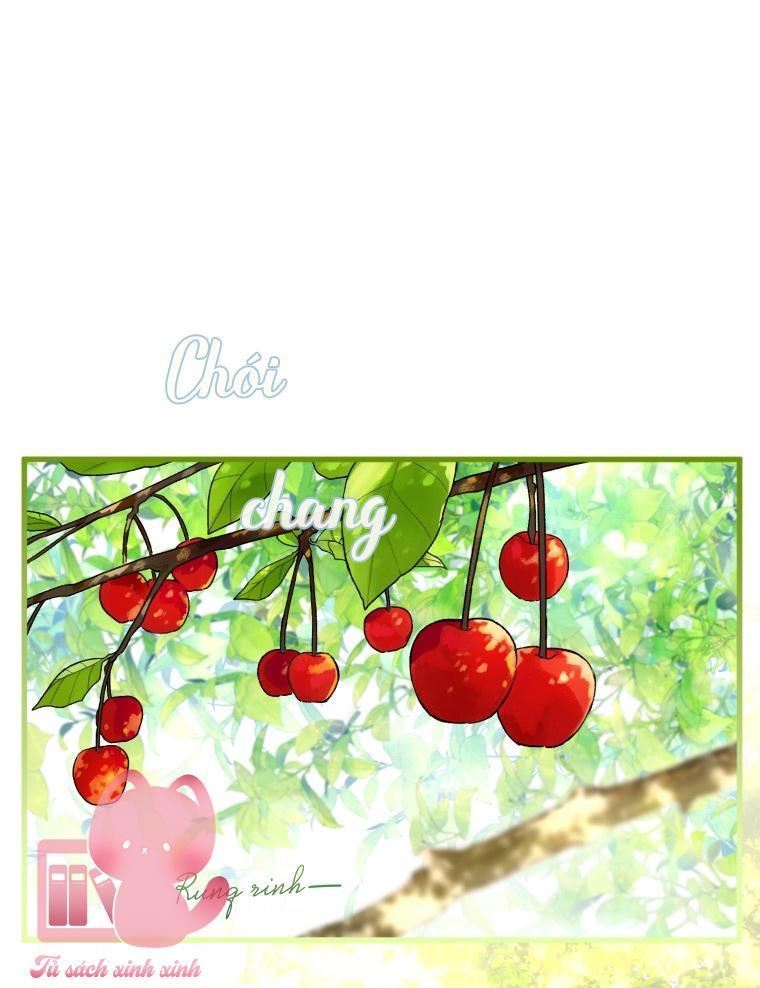 trang trại hạt dẻ cạnh hoàng cung chapter 43 17