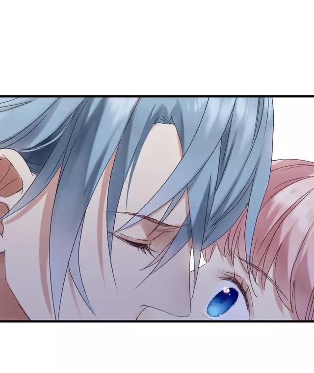 thực nhị chapter 14.2 21