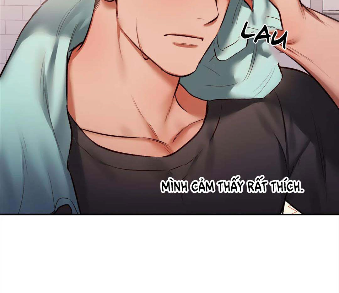 bài học về ngực của quý ngài sextoy chapter 5 158