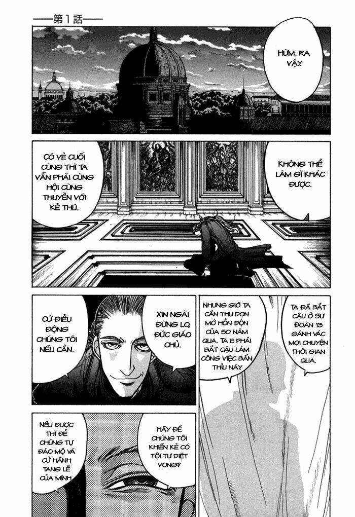 hellsing chapter 13 7